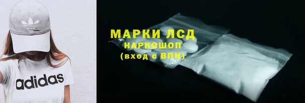 гашик Алексеевка