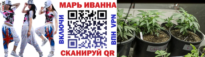 МЕГА ТОР Новоузенск Шишки марихуана ГИДРОПОН